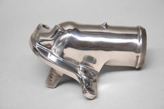 PRW - Water Neck Outlet, Polished - 5234691