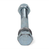 BX Lower Control Arms