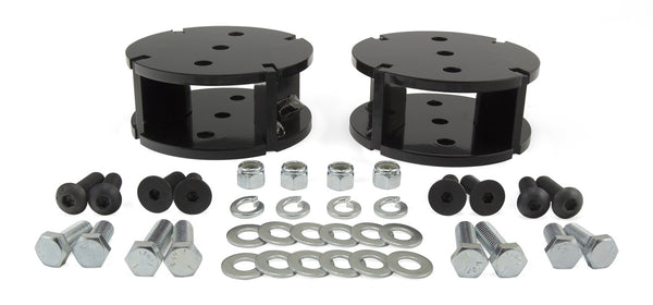 Air Lift 2in Air Spring Spacer