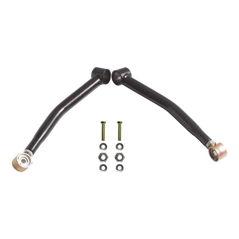 Skyjacker Ensemble de bras de liaison de suspension 2007-2017 Jeep Wrangler (JK)