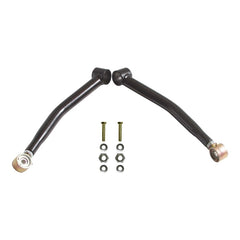 Skyjacker Ensemble de bras de liaison de suspension 2007-2017 Jeep Wrangler (JK)