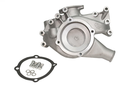 PRW - WATER PUMP KIT, HOUSING, as-cast - 5244002