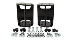 Air Lift 6in Angled Spacer