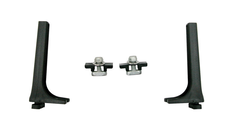 Rhino-Rack Supports de charge Vortex - 2 pièces