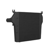 MM Intercoolers - IC Only