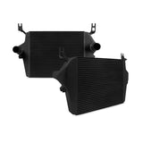 MM Intercoolers - Kits