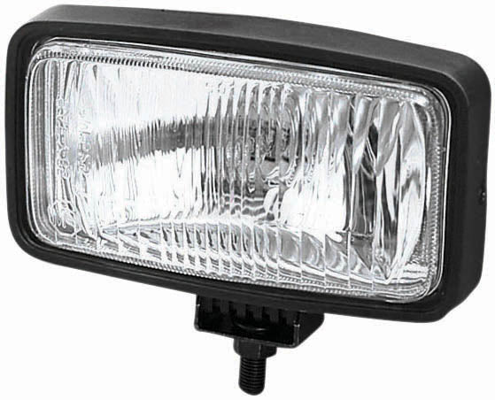 Peterson Halogen Docking Light (M525)