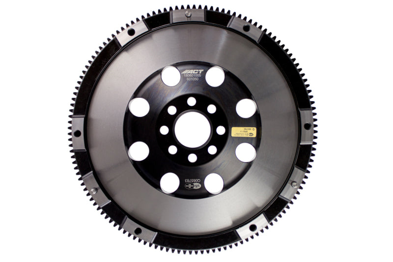 ACT Volant moteur XACT Streetlite 15-17 Volkswagen GTI/Golf R