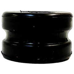 Crown Automotive Sway Bar Bushing (5272506AA)