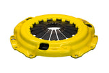 ACT P/PL HD Pressure Plates