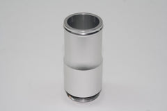 PRW - Electric Water Pump Fitting, (1-1/16"-20) to 1.25" Hose x 3 in. Long, - 5282063