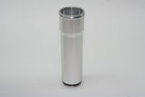 PRW - Electric Water Pump Fitting, (1-1/16"-20) to 1.50" Hose x 5 in. Long - 5282075