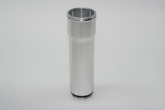 PRW - Electric Water Pump Fitting, (1-1/16"-20) to 1.50" Hose x 5 in. Long - 5282075