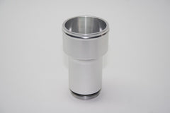 PRW - Electric Water Pump Fitting, (1-1/16"-20) to 1.750" Hose x 3 in. Long - 5282083