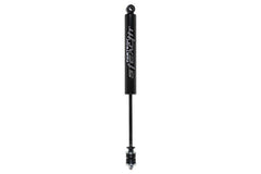 Fabtech 01-06 GM C/K2500HD C/K3500 Non Dually Front Stealth Shock Absorber