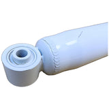Crown Automotive Shock Absorber — White (5290641AC)