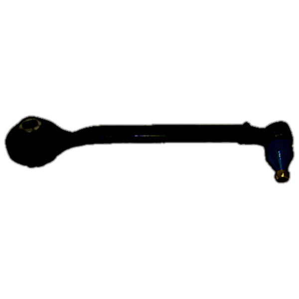 Crown Automotive Tension Strut, Right (5290828AA)