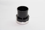 PRW - RADIATOR FITTING, STRAIGHT, -20  AN O-Ring Male to 1.50 in. Hose - 5292327