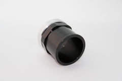 PRW - Radiator Fitting, Straight, -20 AN O-Ring Male to 1.75 in. Hose - 5292337