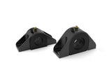 AFE Sway Bar AFE Inc