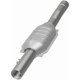 MAG Converter Direct Fit