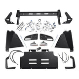 ARB Fitting Kits