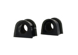 WL Bushings - Sway Bar