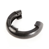 RUG D-Ring Isolator Kits