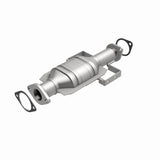 MAG Converter Direct Fit