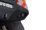 ADD Stealth Fighter Fr. Bumper