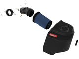 AFE Takeda Momentum Intake
