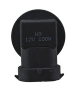 HELLA Optilux Xenon Bulb