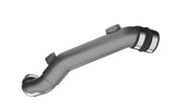 KN Charge Pipe Kits