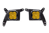DIO LED Light Pods