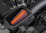 KN NextGen Cold Air Intakes