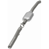 MAG Converter Direct Fit