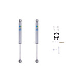 Bilstein Steering Damper Kit