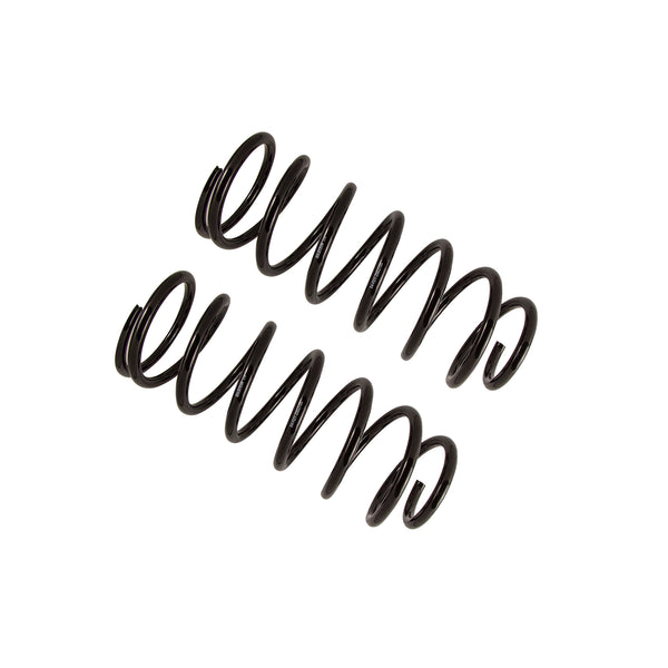 Bilstein Coil Springs — 2008-2021 Toyota Land Cruiser