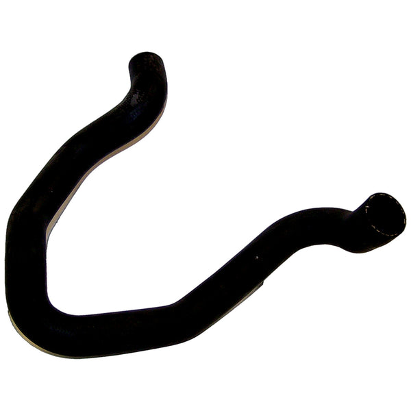Crown Automotive Boyau de radiateur — pour certains véhicules Jeep (53000013)