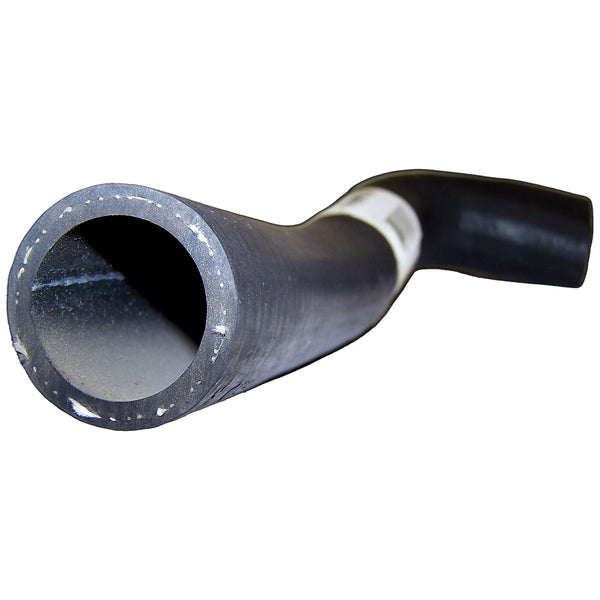 Crown Automotive Boyau de radiateur — pour certains véhicules Jeep (53000471)