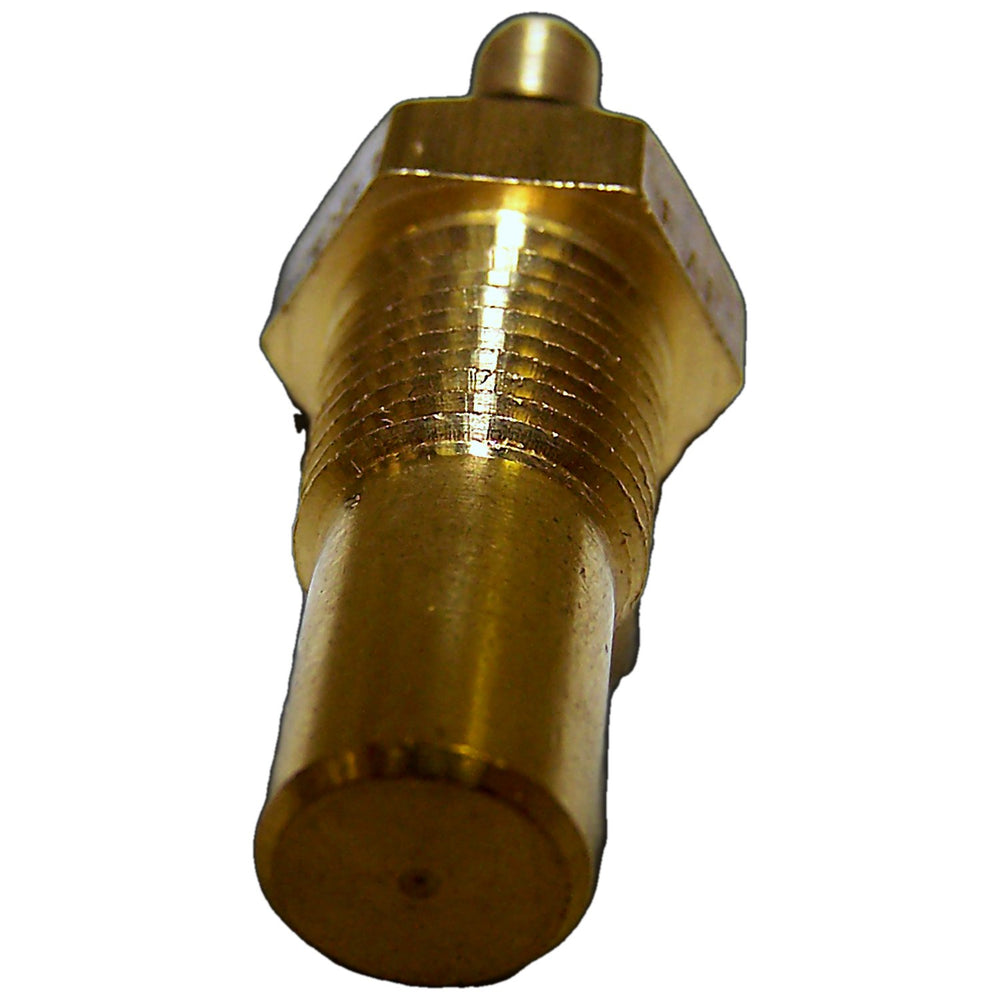 Crown Automotive Coolant Temperature Sensor — for select Jeep vehicles (53005309)