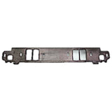 Crown Automotive Intake Manifold Gasket — Silver
