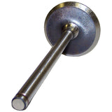 Crown Automotive Intake Valve — Unpainted (53006723)
