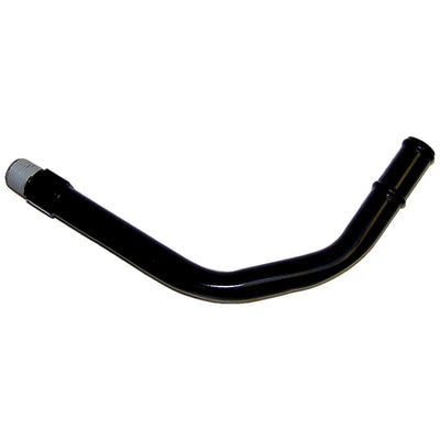 Crown Automotive Water Pump Tube