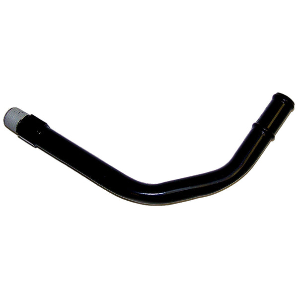 Crown Automotive Water Pump Tube