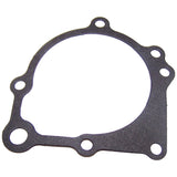 Crown Automotive Water Pump Gasket — Gray (53010419)