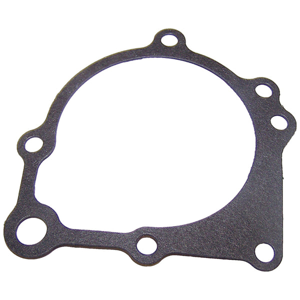 Crown Automotive Water Pump Gasket — for select Jeep vehicles (53010419)