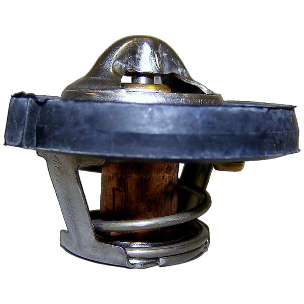 Crown Automotive Thermostat — pour certains véhicules Jeep (53010552AA)