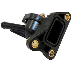 Crown Automotive Thermostat Kit