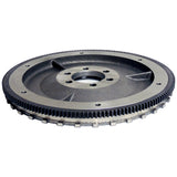 Crown Automotive Flywheel — Unpainted (53010630AB)